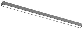 Φωτιστικό Ράγας Sun Light ARION-20FL