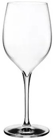 Ποτήρι Κρασιού Κρυσταλλίνης Terroir ESPIEL 360ml NU66097-6