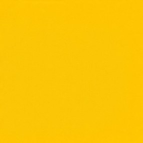 vidaXL Οθόνη Μπαλκονιού 100 x 1000 cm Ύφασμα Όξφορντ Ορθογώνιος