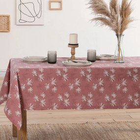 Τραπεζομάντηλο (140x240) Nef-Nef Homeware Revine