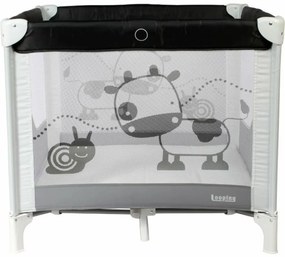 Παιδική χαρά Bambisol