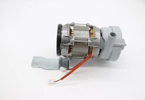 ID2000 - Wash Pump