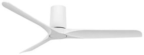 Ανεμιστήρας Οροφής 35W Londo Wh Λευκό 8021610049 Lucci Air-8021610049-Λευκό 8021610049