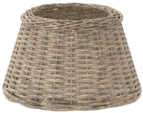 ΚΑΠΕΛΟ ΦΩΤΙΣΤΙΚΟΥ ΚΑΦΕ Ø45X28 ΕΚ. ΑΠΟ WICKER 364394