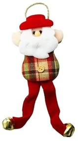 Χριστουγεννιάτικο στολίδι – Christmas deco-9194-9-1-190055