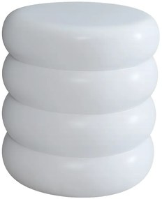 Βοηθητικό τραπεζάκι Fianna