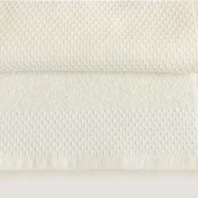 Stewehome πετσέτα χειρός από 100% βαμβάκι 30x40 cm