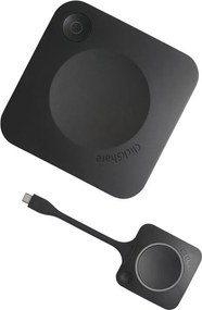 Σύστημα τηλεδιάσκεψης Barco ClickShare CX-20 set Gen 2