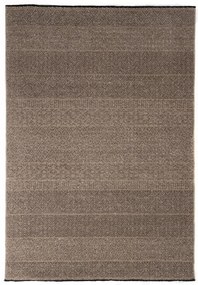Χαλί Gloria Cotton MINK 12 Royal Carpet - 120 x 180 cm - 16GLO12MI.120180