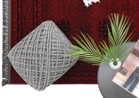 Χαλί Kholm 200x290