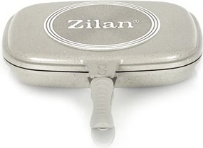 ZILAN ZLN9522 DOUBLE PAN