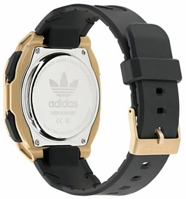 Ανδρικά Ρολόγια Adidas AOFH23501 (Ø 45 mm)