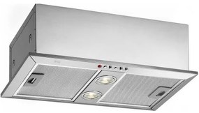 Teka GFH 73 Απορροφητήρας Τζακιού 73cm Εγγύηση 2+1 Χρόνια