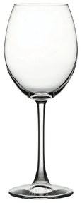 Ποτήρι Κρασιού Enoteca ESPIEL 440ml SP44728K6