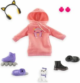 Κούκλα Corolle