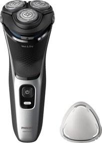 SHAVER/S3143/00 PHILIPS