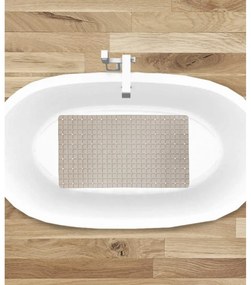 Πατάκι Μπάνιου Αντιολισθητικό 40x70cm SL588-3 San Lorentzo 202417