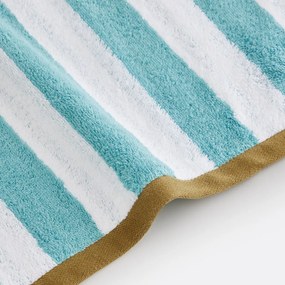 Πετσέτα μπάνιου 500g, Dani