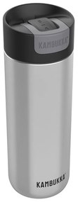 Μπουκάλι Θερμός Olympus 500ml Stainless Steel Kambukka