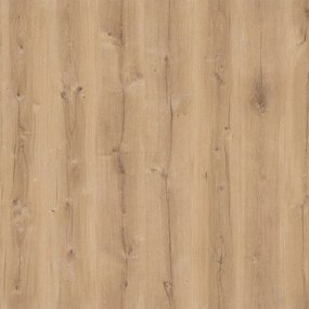 Δάπεδο Laminate Nature Line-507 8mm Ilgaz Oak 400X