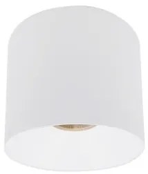 Σποτ Φωτιστικό Οροφής LED 40W IP20 3000K CL IOS Nowodvorski 8726 Λευκό