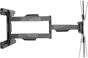 Βάση Τηλεόρασης STELL SHO 7610 [[N/A]]