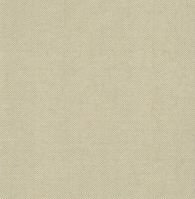 Ταπετσαρία KTE JACQUARD HED2032-KTE - μ.