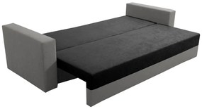 Καναπές - κρεβάτι Mojito-Mauro-Gkri