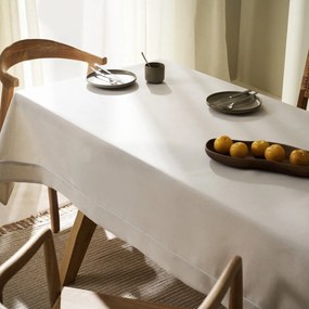 Τραπεζομάντηλο (150x310) Gofis Home Arcelia 548