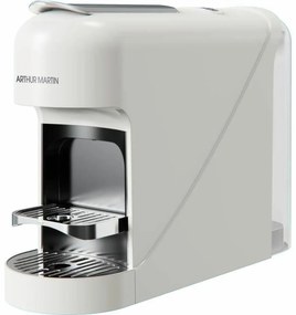 Καφετιέρα με Κάψουλες Arthur Martin AMN230B