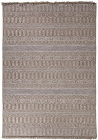 Χαλί Ψάθα Oria 4150 Z Royal Carpet &#8211; 140×200 cm 140X200