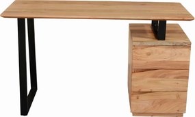 Γραφείο Scribe