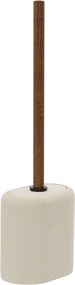Πιγκάλ (12x7.6x39) F-V Argileo 220372