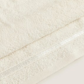 Stewehome Πετσέτα χεριών από 100% βαμβάκι 45x45 cm
