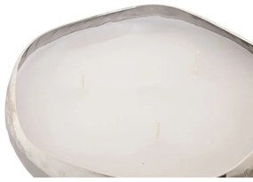 Αρωματικό Κερί Home ESPRIT Σύγχρονη 500 g (x2)