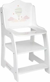 Αξεσουάρ για το Σπίτι Κουκλών Arias