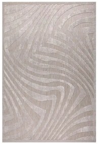 Beauty Home Χαλί Sahara Art 9969 160x230 Μπεζ