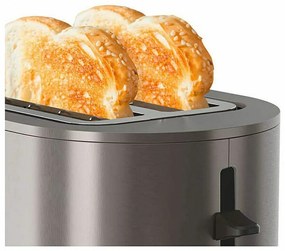 Τοστιέρα Black &amp; Decker BXTO1501E