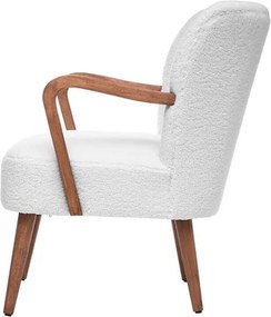 Πολυθρόνα Chiara Atmosphera - 65.5x70x82.5cm