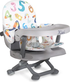 Booster seat Kiwi 123
