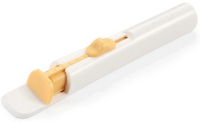 Tescoma 1006810 Δοχείο πλήρωσης 3x17,5cm Delicia