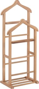 Καλόγερος Φυσικό CERELAS 33.5x46x120