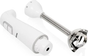 Μίξερ Χειρός Tristar MX-4881 Λευκό