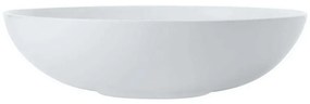 Σαλατιέρα Basics AX0101 Φ36cm White Maxwell&amp;Williams Large Porcelain