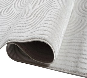 Χαλί (200x290) Polcarpet Monaco Moma NP 423 Cream