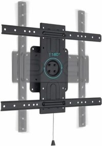 Βάση Τηλεόρασης TooQ LP3780F-R 80" 50 kg