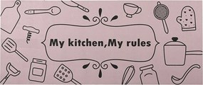 Πατάκι (70x180) Pol Rugs & Mats My Kitchen