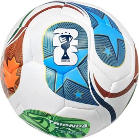 Μπάλα ποδοσφαίρου - Football