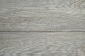 Δάπεδο Pvc Exclusive 370 Charm Oak Grege 400X...