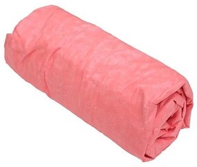 Κατωσέντονο Cotton Feelings με λάστιχο 314 Μονό (100x200+30)